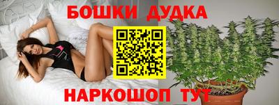 гашик Балашиха